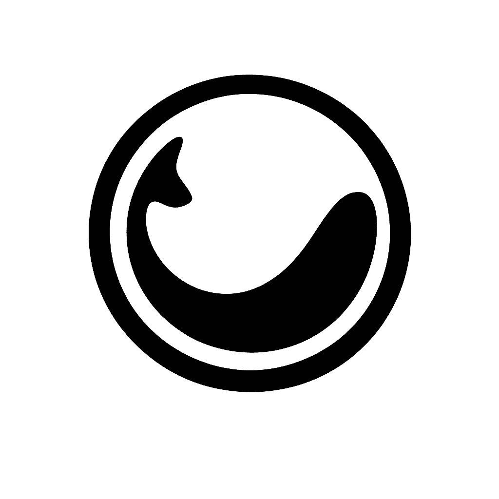 Beluga Logo